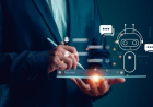 What Can You Learn in Digital Creator & Generative AI Training?