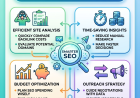 How Can a Backlink Price Checking Tool Make SEO Research Easier?