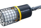 Finding the Details That Matter: Using an LED Hand Lamp for Equipment Troubleshooting