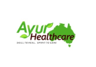 Ayurveda in Sydney: Traditional Wellness for Modern Lifestyles