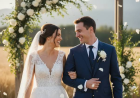 What Makes a Wedding Film Feel Like a Movie?