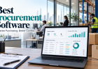 Procurement Software UAE for Reducing Everyday Purchasing Errors