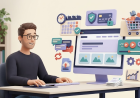 Five Client Habits That Can Push a Web Design Quote Higher