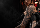 Your First Tattoo Consultation: What to Expect and What to Bring?