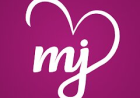 Traditional Values Meet Modern Matchmaking on Hindu Matrimonial Sites 