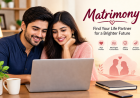 How to Find the Right Life Partner Through Odia Matrimony