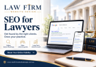 SEO Services for Lawyers in Australia: A Complete Guide for 2026
