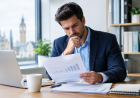Business Financial Planning Management in London: Get Personalised Support
