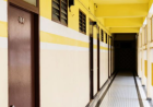From Relocation to Settling In: An Accommodation Checklist for Professionals in Lahore