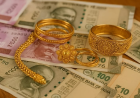 How Working Women Are Using Digital Gold and Silver to Build Financial Independence