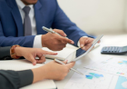 How to Reduce Late Payments with Better Credit Control in London