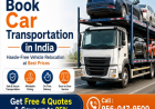 Bike or Car Transportation in India: Comparing Costs, Safety, and Transit Options