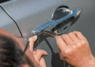 Why Professional Lockout Services in Miami, FL Are Essential for Homeowners and Drivers