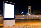 How Does LED Mobile Billboard Advertising Work in North Carolina?