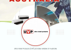 uv australia