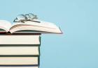 Top 10 Book Publishing Companies in Toronto for 2026