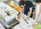 How Architectural Planning Services in Brooklyn, NY: Shape Better Residential and Commercial Spaces