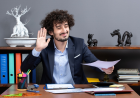 Why Should You Choose Professional Law Assignment Help?
