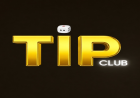 tipclub40org