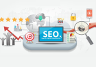 SEO Expert in Lahore: Best SEO Expert in Lahore