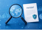 Invention Patent Attorney: Build a Startup Patent Portfolio