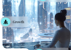 Smart Contract and Blockchain Development Services for Digital Innovation