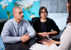 What Oakland Families Deserve to Know Before Hiring a Family Law Attorney in Oakland CA