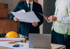How Facilities Management Services in Airport West, VIC, Improve Workplace Efficiency