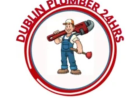 Dublin Plumber 24 Hrs & Gas Boilers Replacement: Professional Plumbing and Heating Services in Dublin