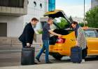 Stowe VT Taxi Service: What to Know Before Booking a Local Ride