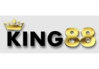 king88
