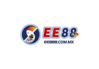EE88