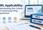XBRL Applicability: Criteria & Filing Requirements | Chhota CFO