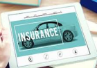 MSME Insurance Online Renewal: Save Time and Keep Business Protected
