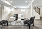 Basement Remodel Companies Near Me in Roswell, GA