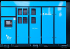 Guide to Buying Air Compressors and Components in South Africa	