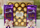 Best Chocolates for Gift Giving – Explore Delicious Chocolate Gifts Online
