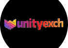UnityExchange Login - Complete Guide to Account Access and Login Help