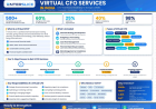 Virtual CFO Services in India: A Smarter Approach to Financial Management
