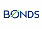 Investing in Bonds for Beginners: A Step-by-Step Guide