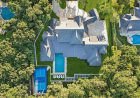 Luxury Landscape Design in Southlake, TX: Inspiring Ideas for an Elegant Outdoor Living Space