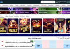 Khel King - Dream of every gaming lover