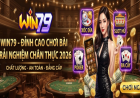 win79financial
