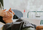 Facial Rejuvenation Acupuncture Timeline | Energy Matters