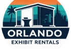 10x10 Trade Show Booth Rental Orlando: A Smart Guide for Exhibitors