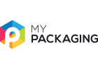 My Packing Guide: How to Measure a Box