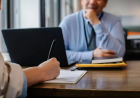Employer Retaliation Law: How to Defend Group Claims in CA