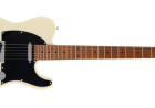 What Guitar Services in Toronto Are Useful When Several Instrument Issues Appear Together