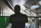How to Choose the Best Commercial Security Company in the UK
