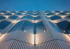 Protecting Critical Operations During Major Disruptions